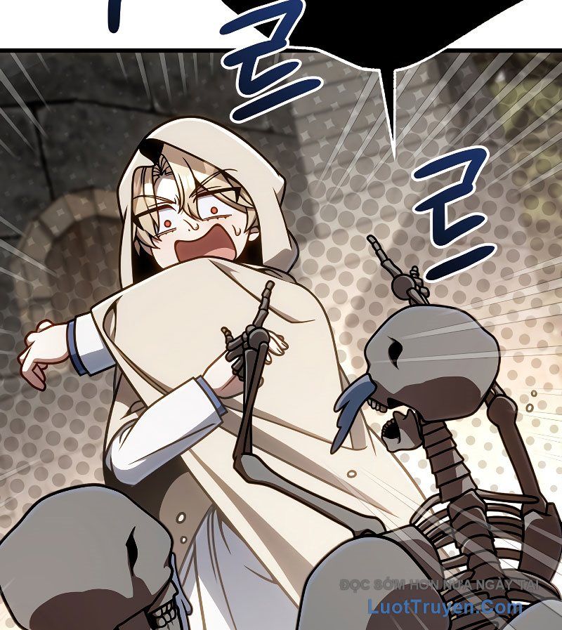 Ta Sẽ Phá Hủy Đất Nước Này - Chapter 54 - Page 28