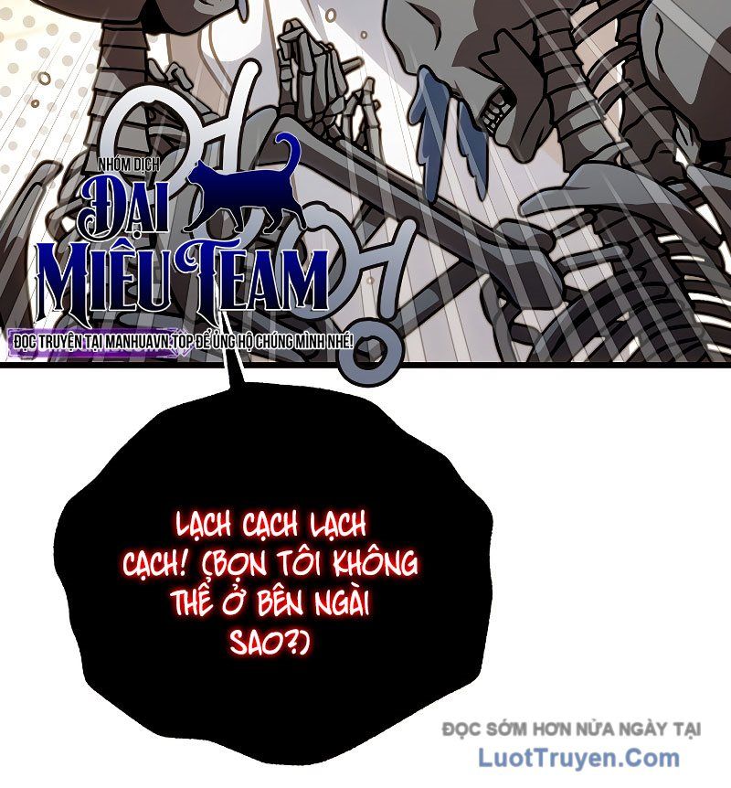Ta Sẽ Phá Hủy Đất Nước Này - Chapter 54 - Page 29