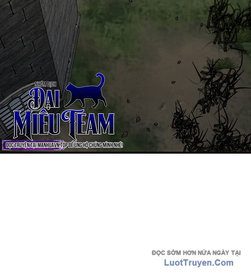 Ta Sẽ Phá Hủy Đất Nước Này - Chapter 54 - Page 3