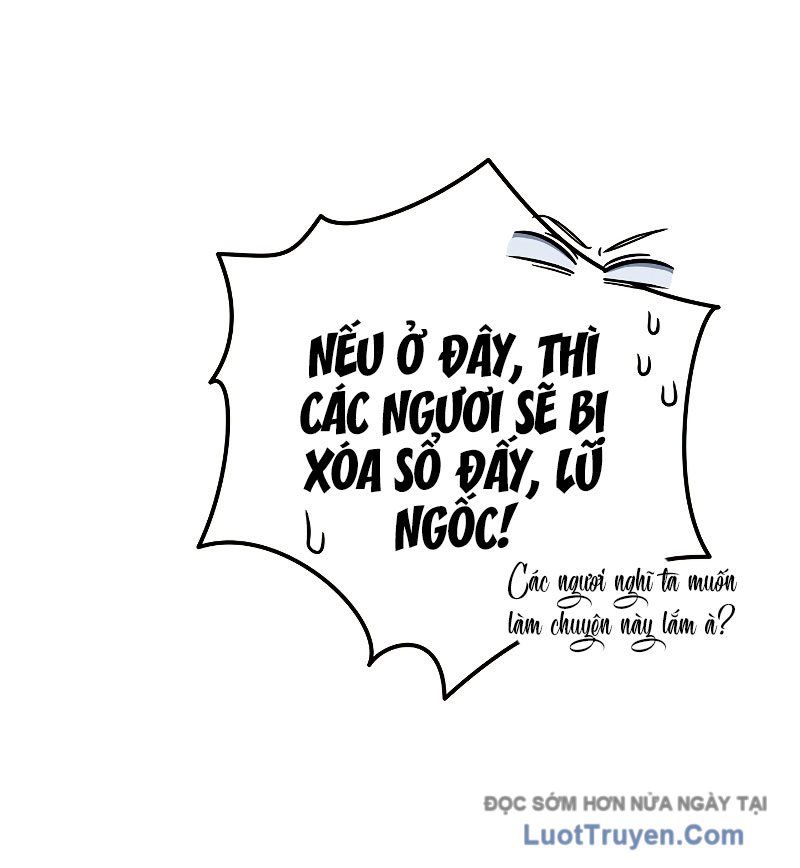 Ta Sẽ Phá Hủy Đất Nước Này - Chapter 54 - Page 30