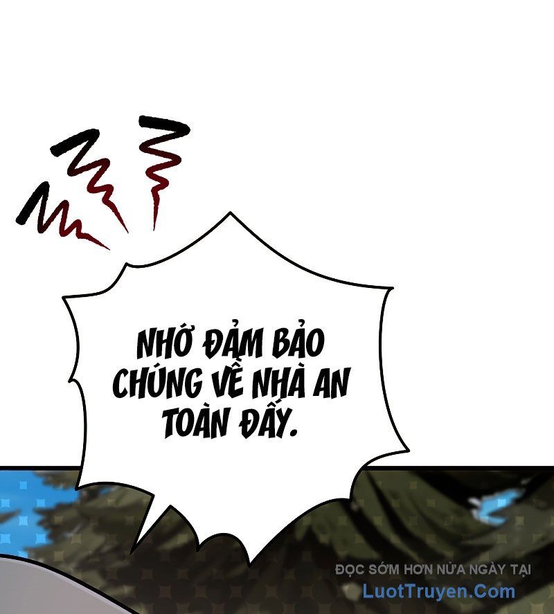 Ta Sẽ Phá Hủy Đất Nước Này - Chapter 54 - Page 31