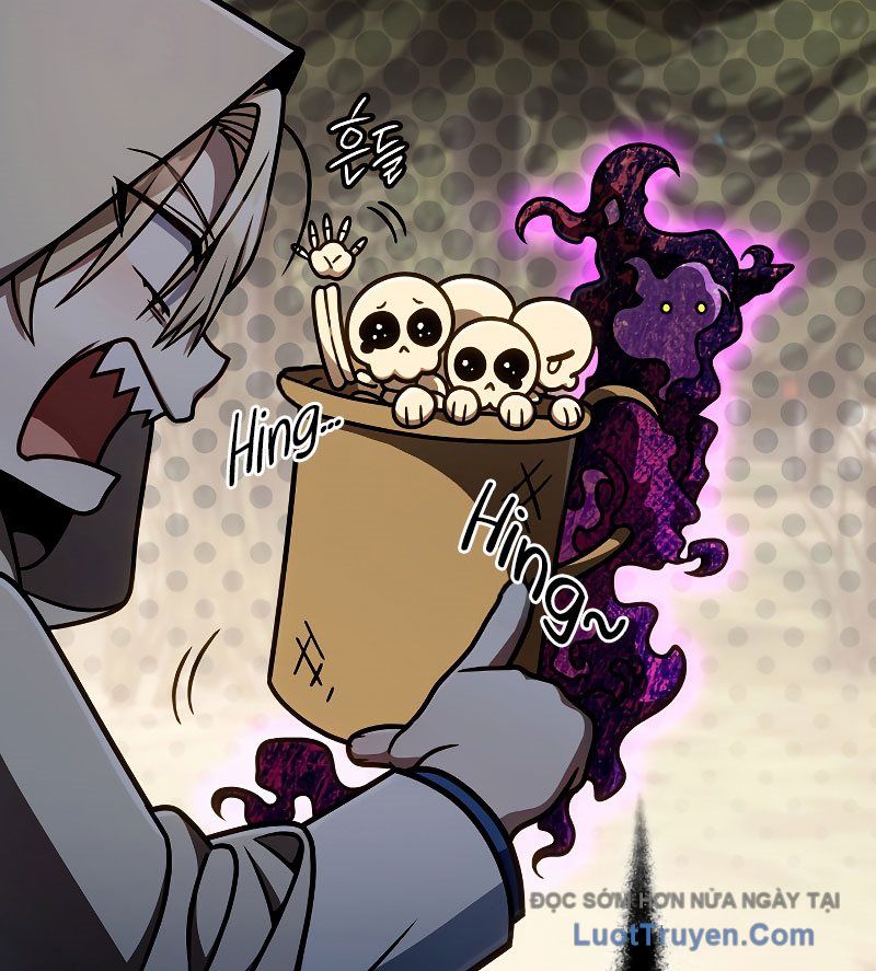 Ta Sẽ Phá Hủy Đất Nước Này - Chapter 54 - Page 32