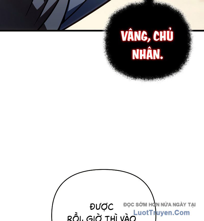 Ta Sẽ Phá Hủy Đất Nước Này - Chapter 54 - Page 33
