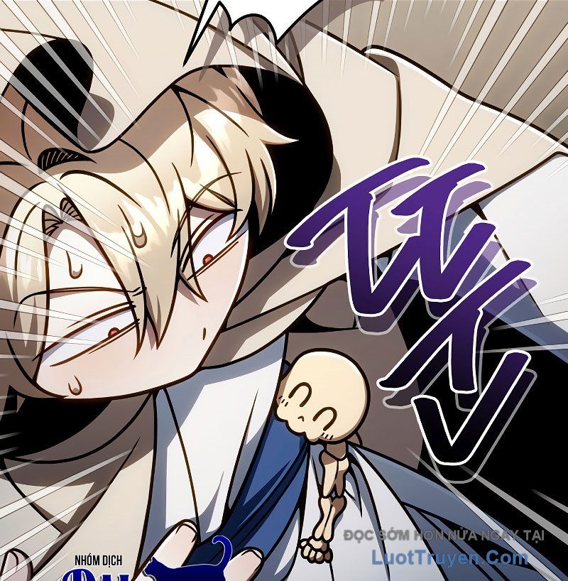 Ta Sẽ Phá Hủy Đất Nước Này - Chapter 54 - Page 36