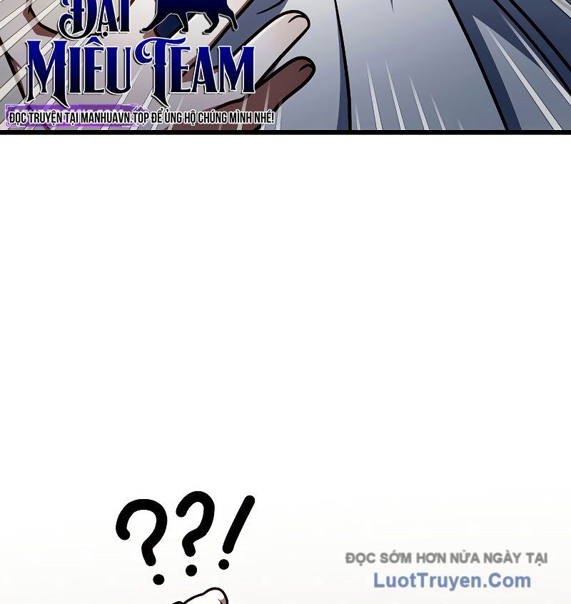 Ta Sẽ Phá Hủy Đất Nước Này - Chapter 54 - Page 37