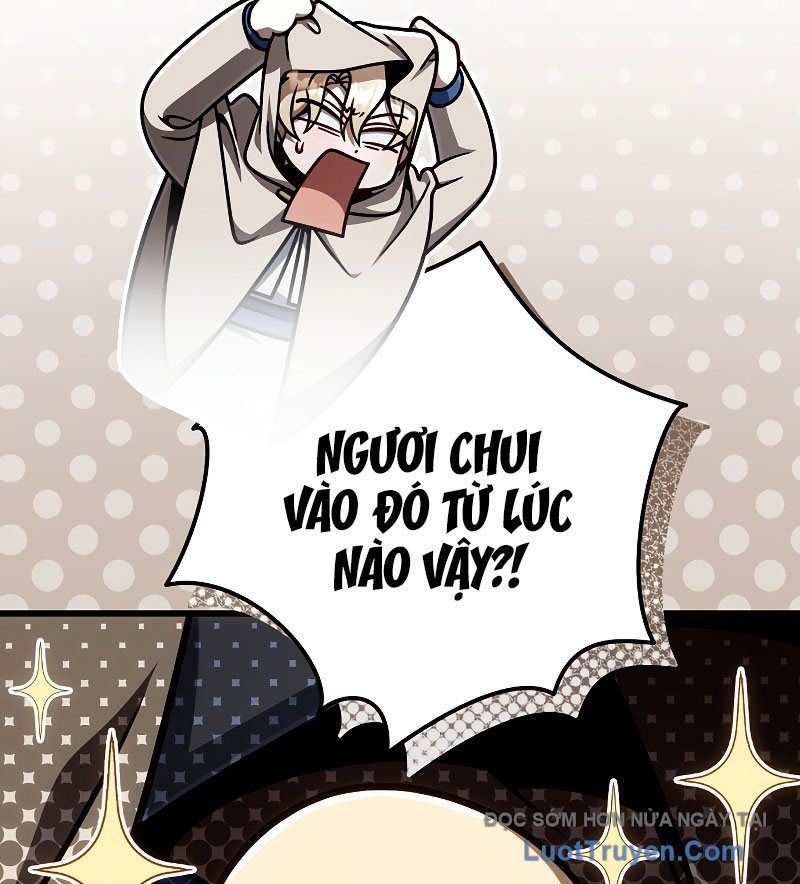 Ta Sẽ Phá Hủy Đất Nước Này - Chapter 54 - Page 38