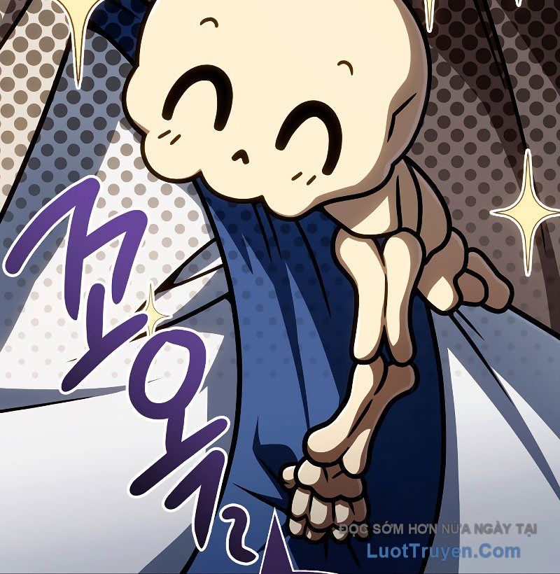 Ta Sẽ Phá Hủy Đất Nước Này - Chapter 54 - Page 39