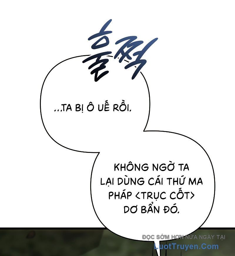Ta Sẽ Phá Hủy Đất Nước Này - Chapter 54 - Page 4