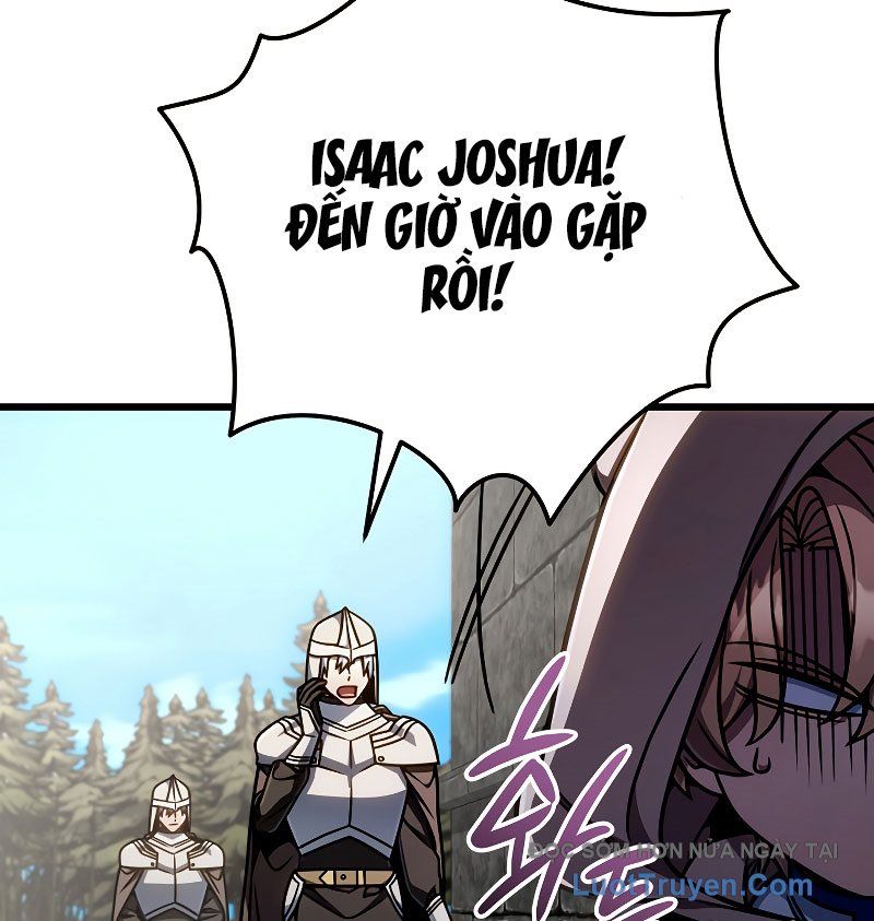 Ta Sẽ Phá Hủy Đất Nước Này - Chapter 54 - Page 42