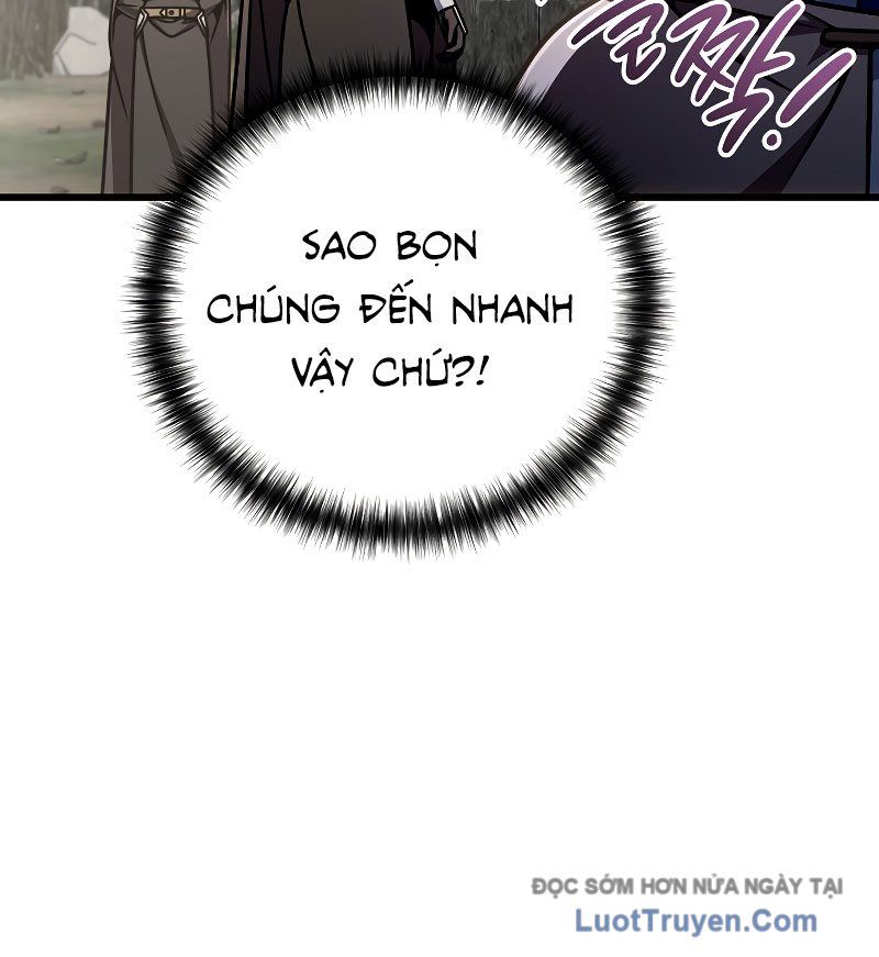 Ta Sẽ Phá Hủy Đất Nước Này - Chapter 54 - Page 43