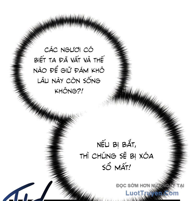Ta Sẽ Phá Hủy Đất Nước Này - Chapter 54 - Page 44