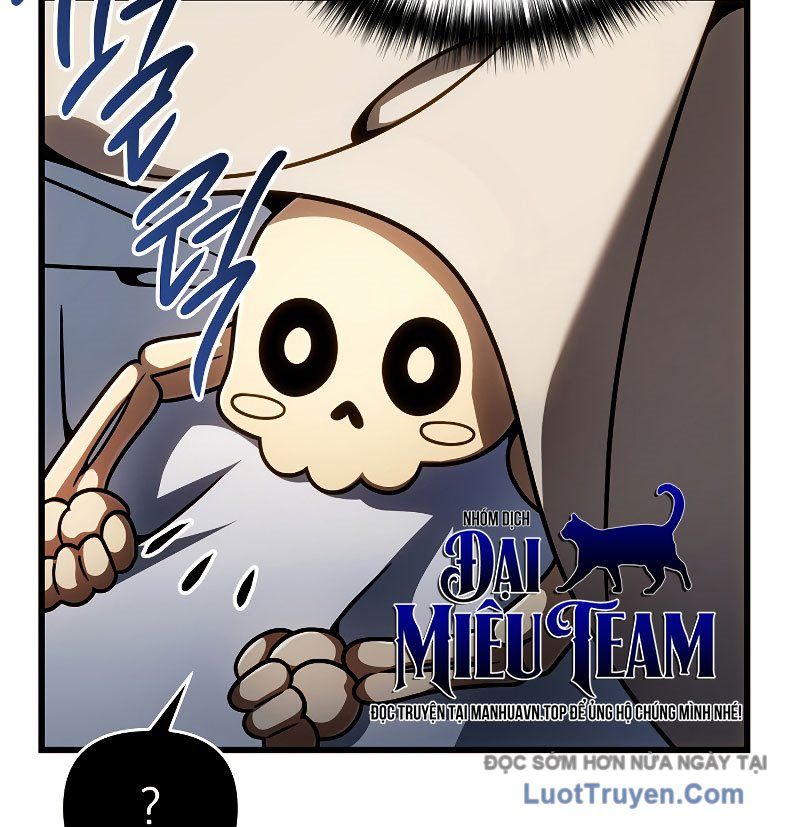 Ta Sẽ Phá Hủy Đất Nước Này - Chapter 54 - Page 45