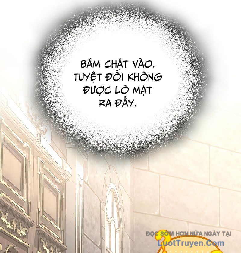Ta Sẽ Phá Hủy Đất Nước Này - Chapter 54 - Page 47