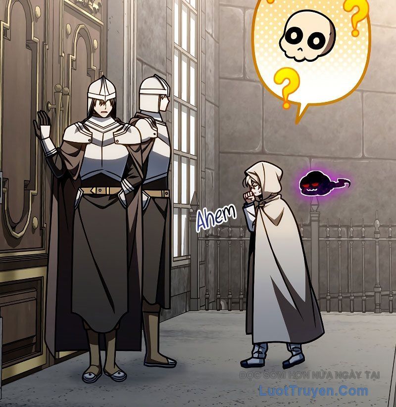 Ta Sẽ Phá Hủy Đất Nước Này - Chapter 54 - Page 48