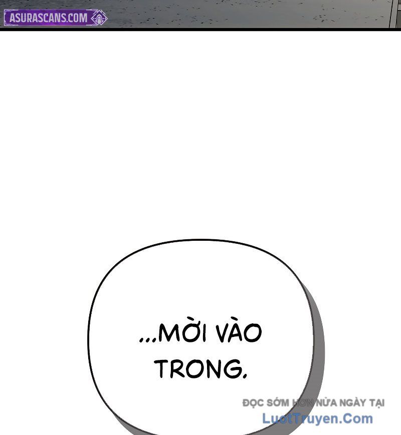 Ta Sẽ Phá Hủy Đất Nước Này - Chapter 54 - Page 49