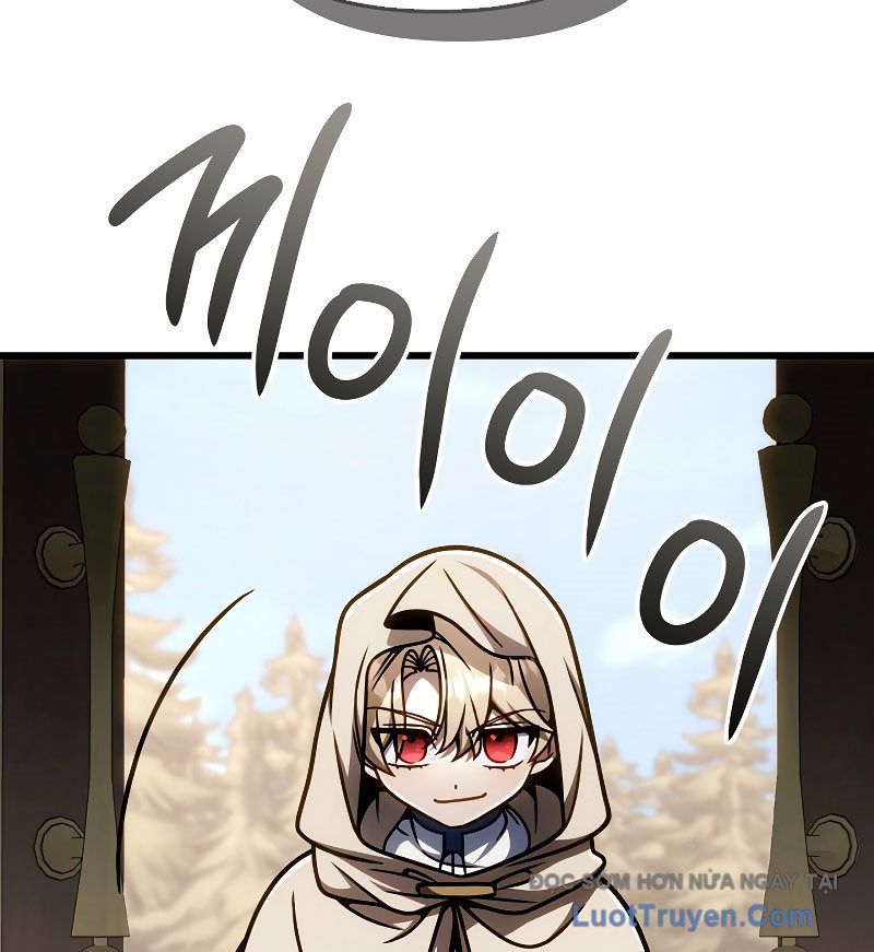 Ta Sẽ Phá Hủy Đất Nước Này - Chapter 54 - Page 50