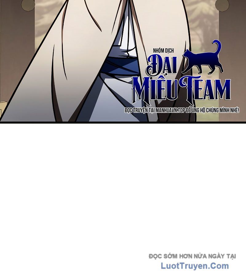 Ta Sẽ Phá Hủy Đất Nước Này - Chapter 54 - Page 51