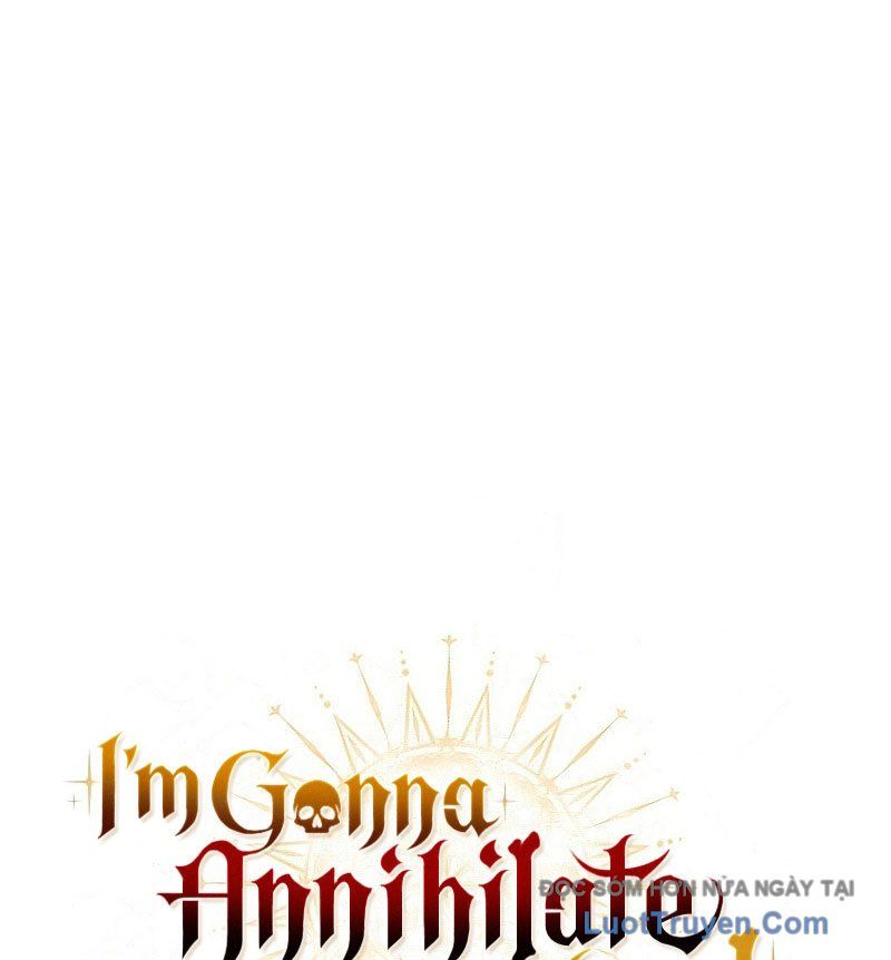 Ta Sẽ Phá Hủy Đất Nước Này - Chapter 54 - Page 52