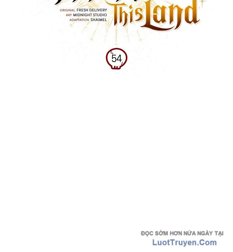 Ta Sẽ Phá Hủy Đất Nước Này - Chapter 54 - Page 53
