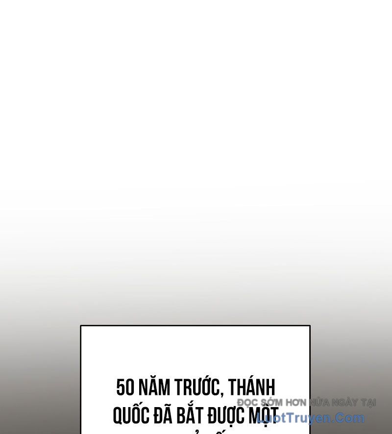 Ta Sẽ Phá Hủy Đất Nước Này - Chapter 54 - Page 54