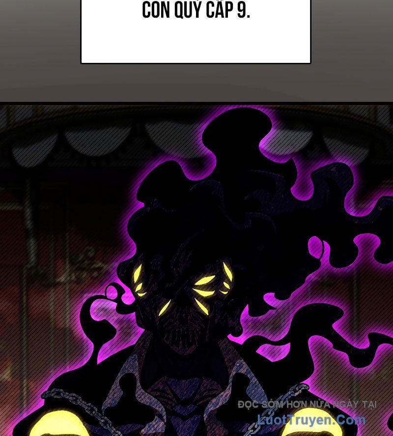 Ta Sẽ Phá Hủy Đất Nước Này - Chapter 54 - Page 55