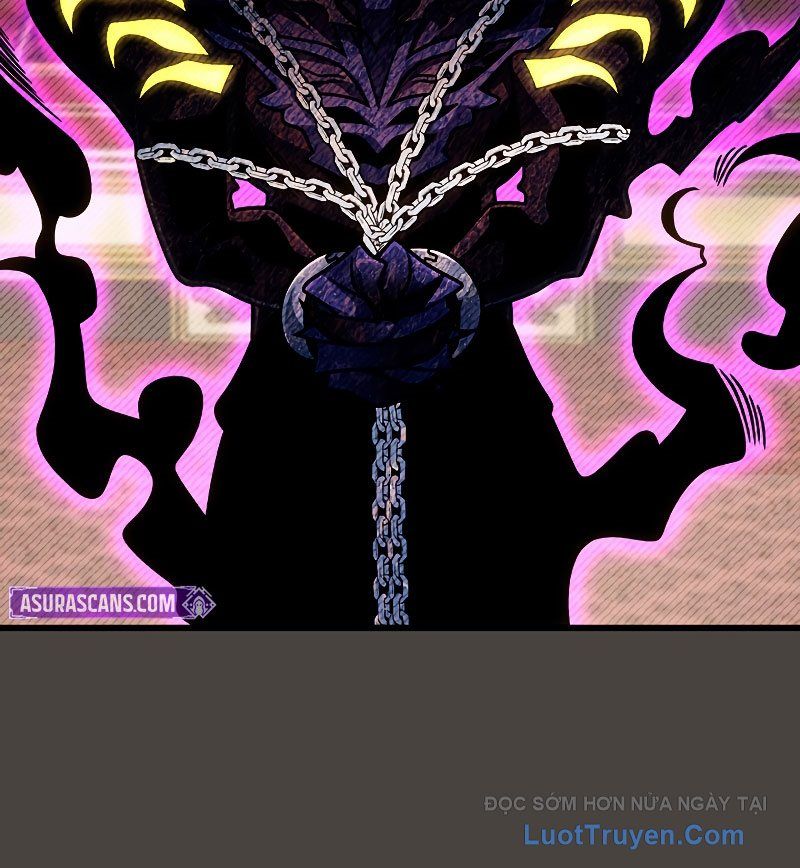 Ta Sẽ Phá Hủy Đất Nước Này - Chapter 54 - Page 56