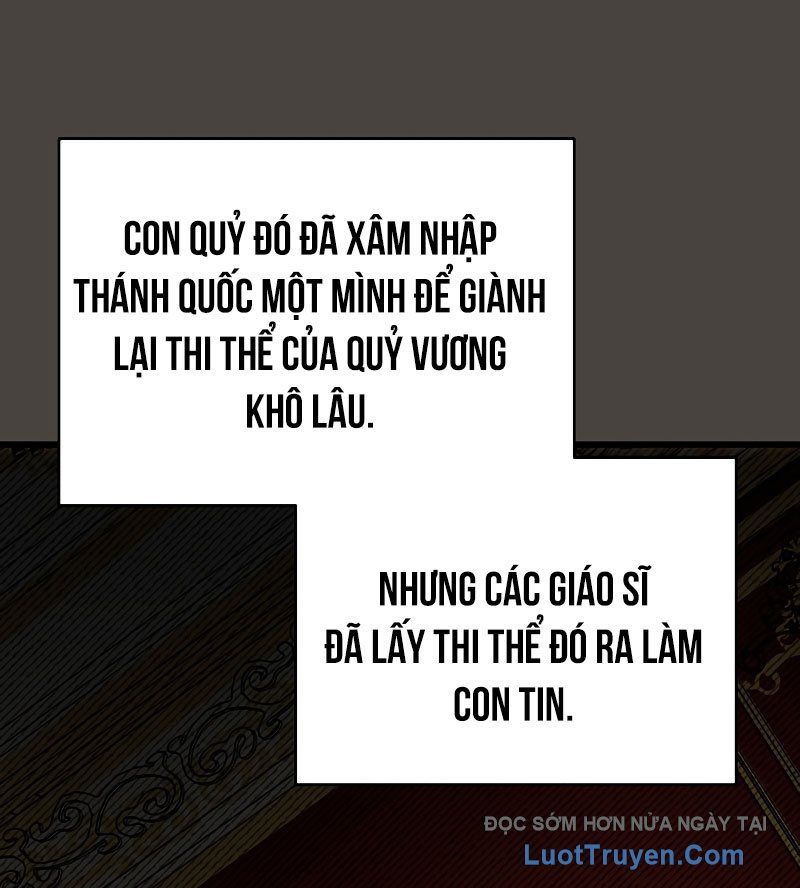 Ta Sẽ Phá Hủy Đất Nước Này - Chapter 54 - Page 57