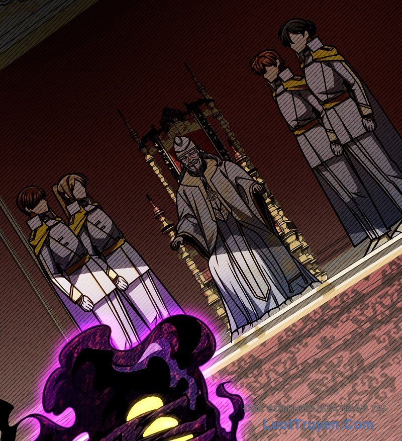 Ta Sẽ Phá Hủy Đất Nước Này - Chapter 54 - Page 58