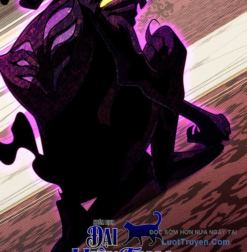 Ta Sẽ Phá Hủy Đất Nước Này - Chapter 54 - Page 59