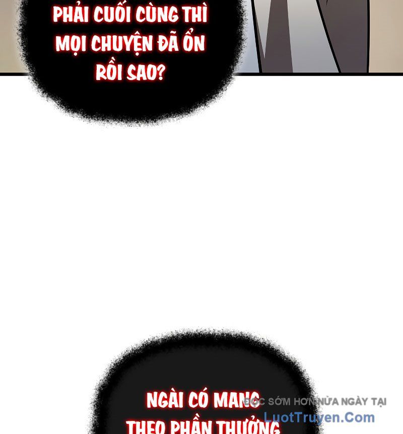 Ta Sẽ Phá Hủy Đất Nước Này - Chapter 54 - Page 6