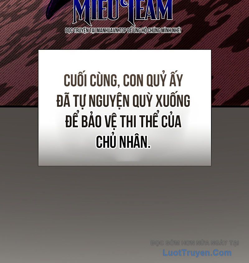 Ta Sẽ Phá Hủy Đất Nước Này - Chapter 54 - Page 60