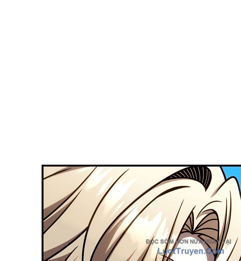 Ta Sẽ Phá Hủy Đất Nước Này - Chapter 54 - Page 64