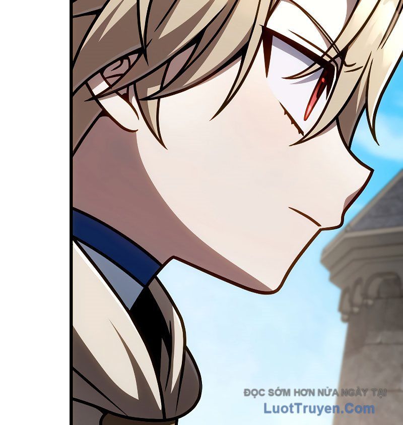 Ta Sẽ Phá Hủy Đất Nước Này - Chapter 54 - Page 65