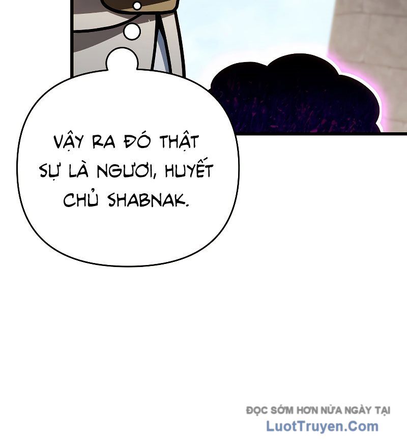 Ta Sẽ Phá Hủy Đất Nước Này - Chapter 54 - Page 66