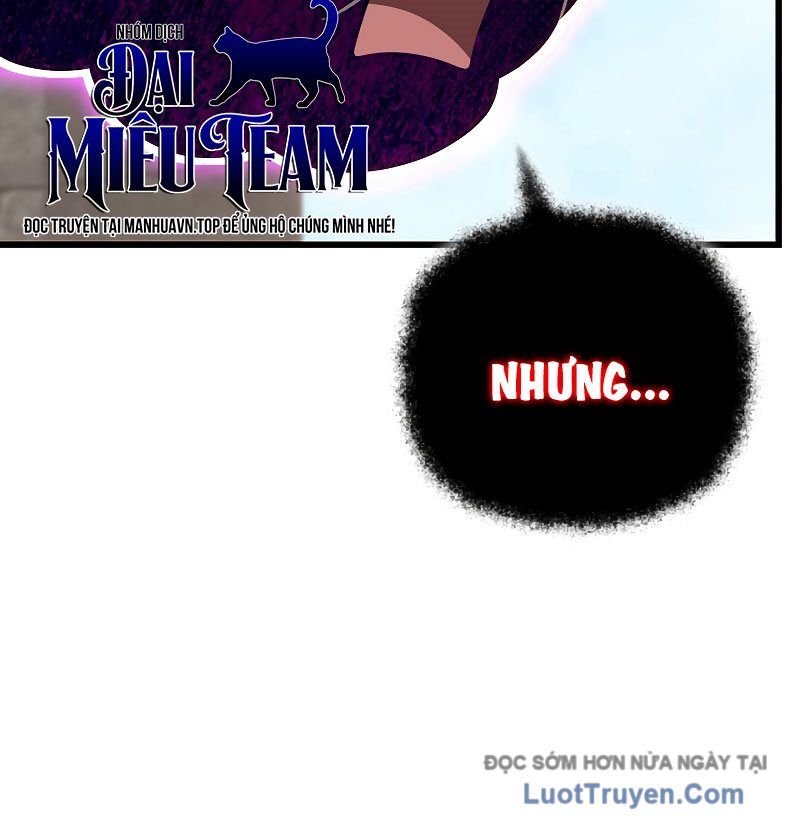 Ta Sẽ Phá Hủy Đất Nước Này - Chapter 54 - Page 68