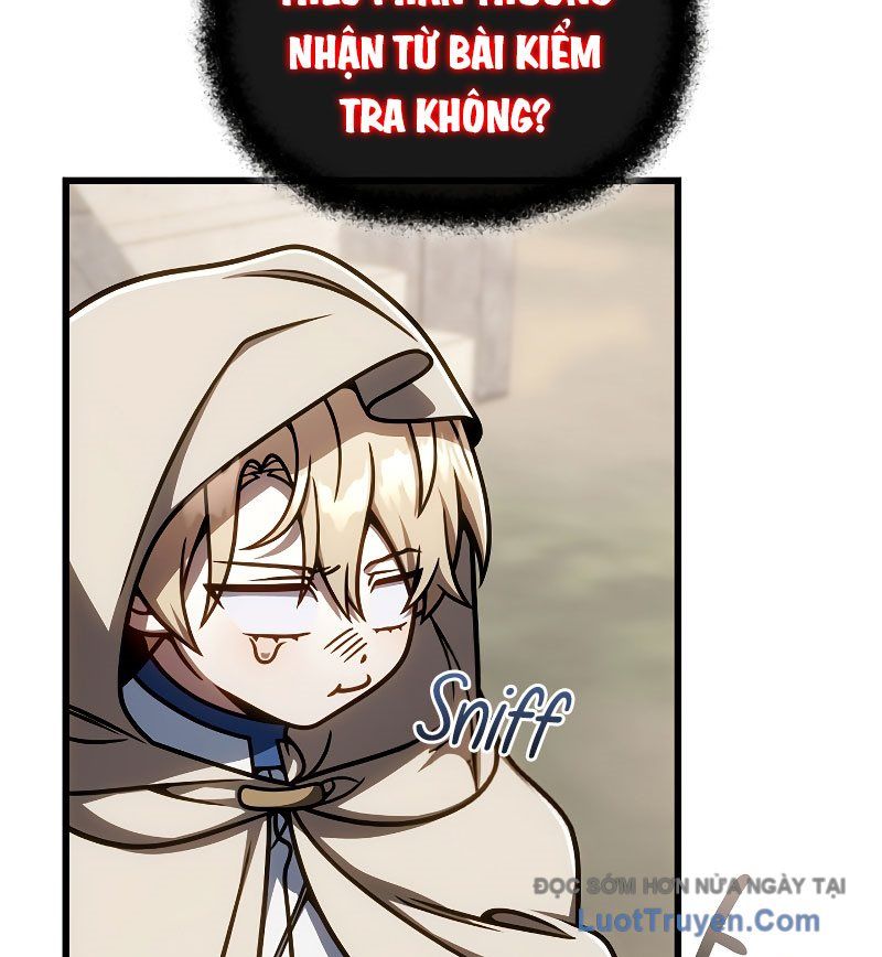 Ta Sẽ Phá Hủy Đất Nước Này - Chapter 54 - Page 7