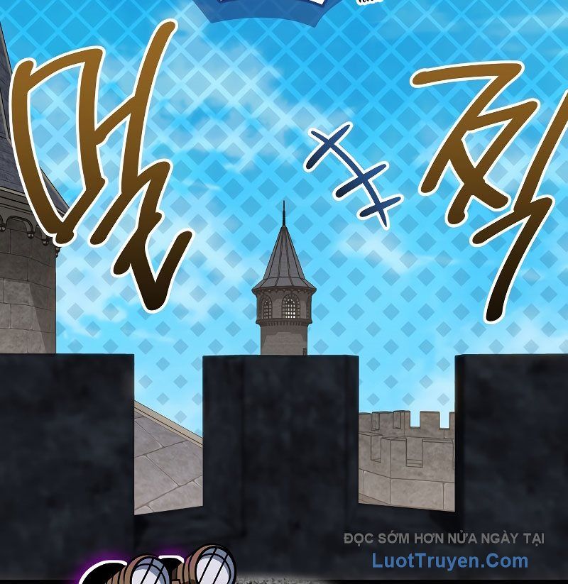 Ta Sẽ Phá Hủy Đất Nước Này - Chapter 54 - Page 71