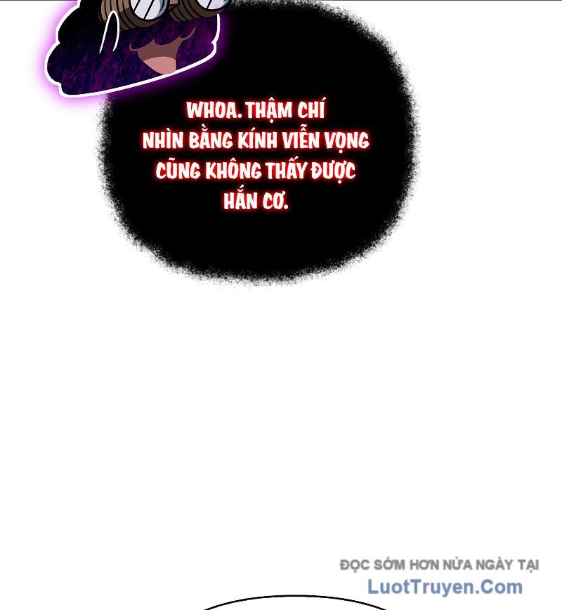 Ta Sẽ Phá Hủy Đất Nước Này - Chapter 54 - Page 72