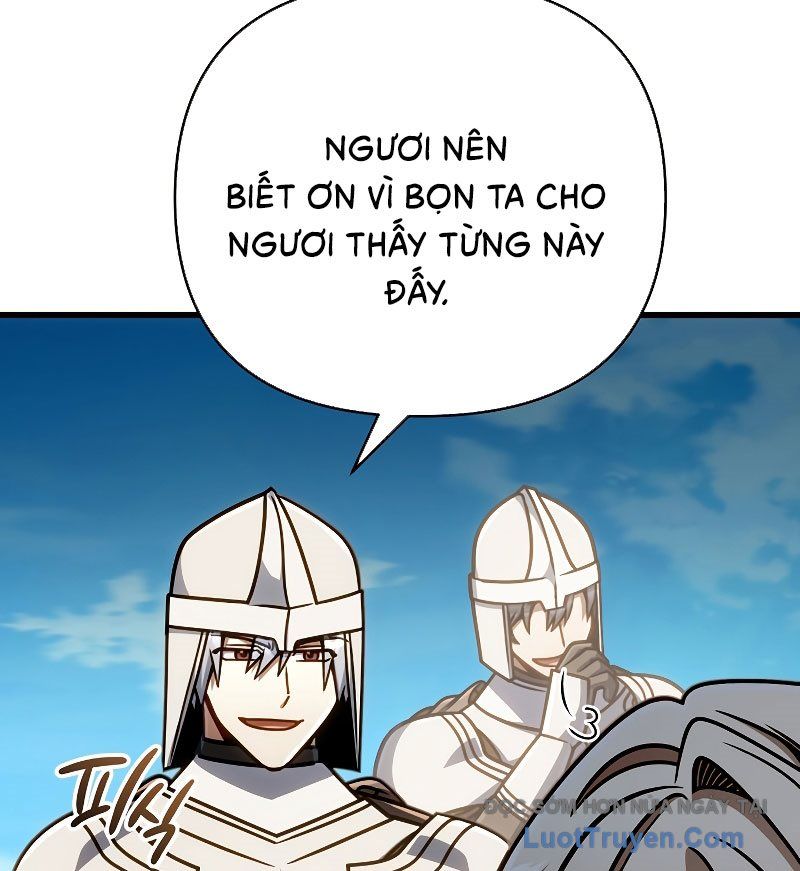 Ta Sẽ Phá Hủy Đất Nước Này - Chapter 54 - Page 73