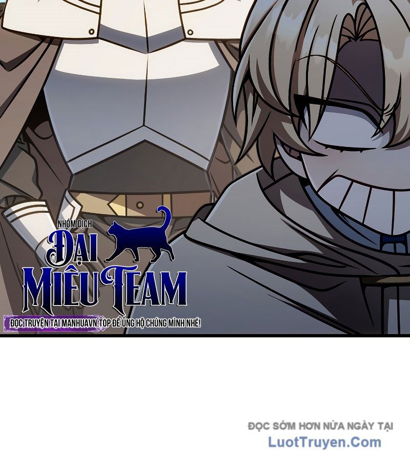 Ta Sẽ Phá Hủy Đất Nước Này - Chapter 54 - Page 74