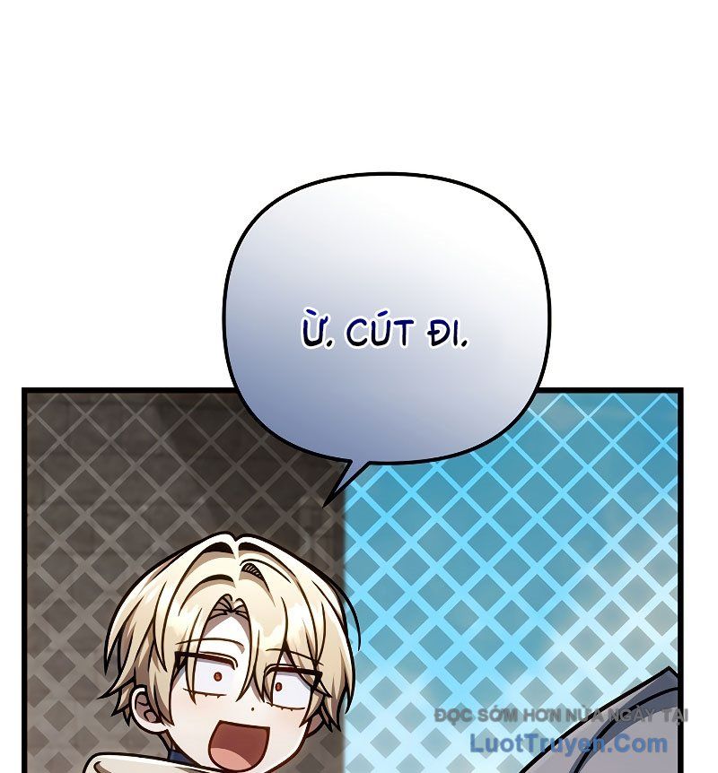 Ta Sẽ Phá Hủy Đất Nước Này - Chapter 54 - Page 75