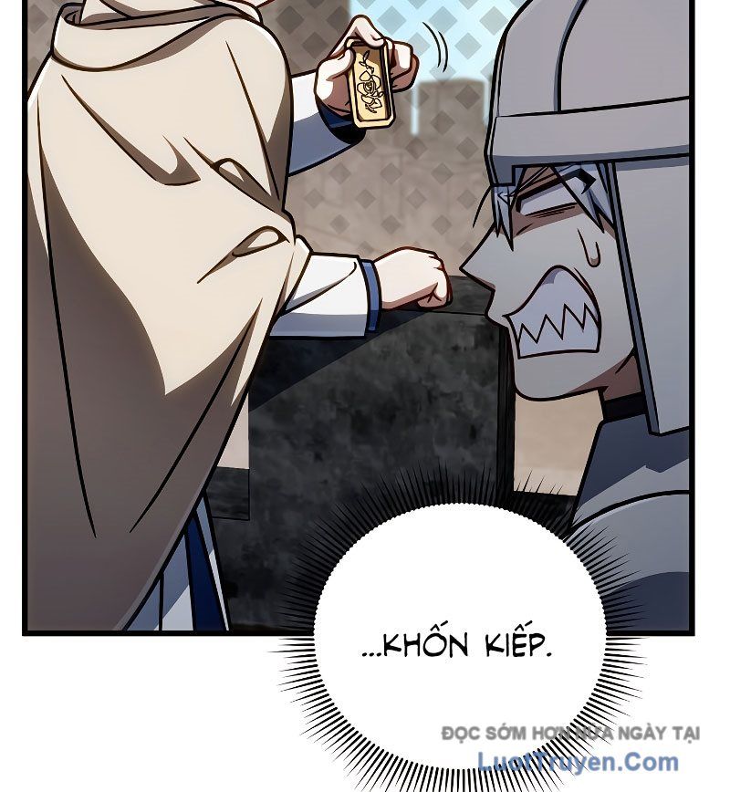 Ta Sẽ Phá Hủy Đất Nước Này - Chapter 54 - Page 76