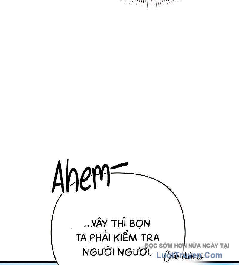Ta Sẽ Phá Hủy Đất Nước Này - Chapter 54 - Page 77