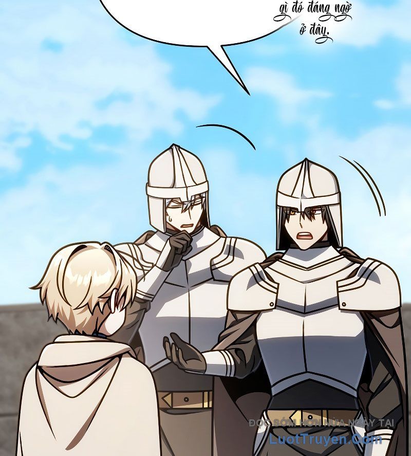 Ta Sẽ Phá Hủy Đất Nước Này - Chapter 54 - Page 78