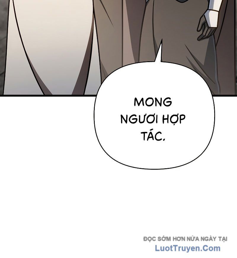 Ta Sẽ Phá Hủy Đất Nước Này - Chapter 54 - Page 79