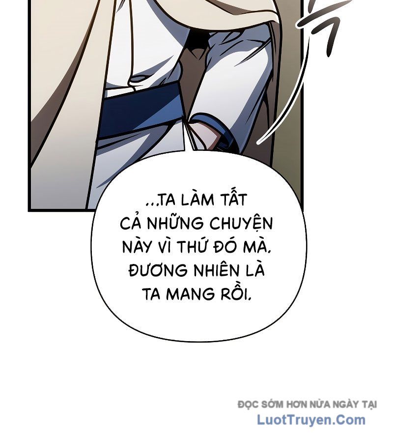 Ta Sẽ Phá Hủy Đất Nước Này - Chapter 54 - Page 8