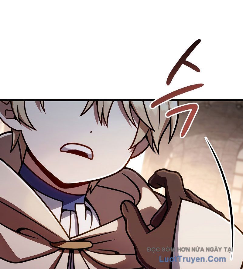 Ta Sẽ Phá Hủy Đất Nước Này - Chapter 54 - Page 80