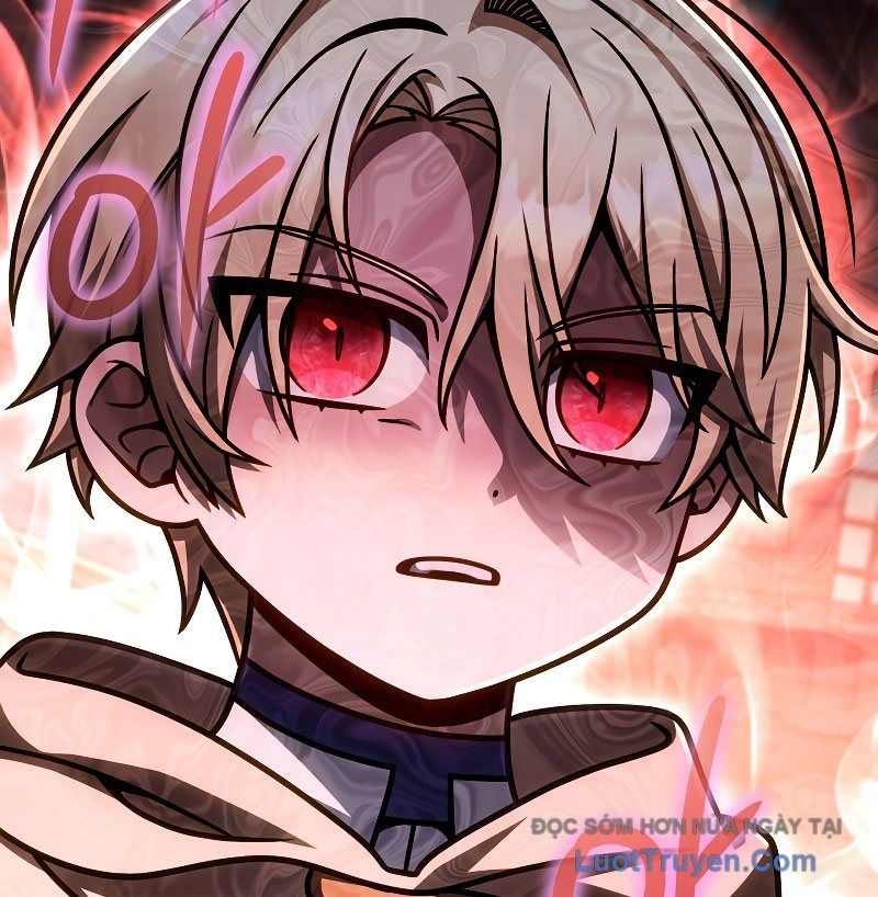 Ta Sẽ Phá Hủy Đất Nước Này - Chapter 54 - Page 82