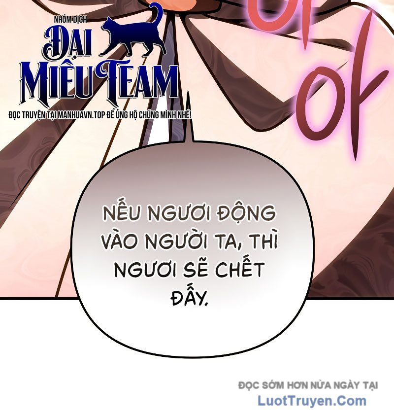 Ta Sẽ Phá Hủy Đất Nước Này - Chapter 54 - Page 83