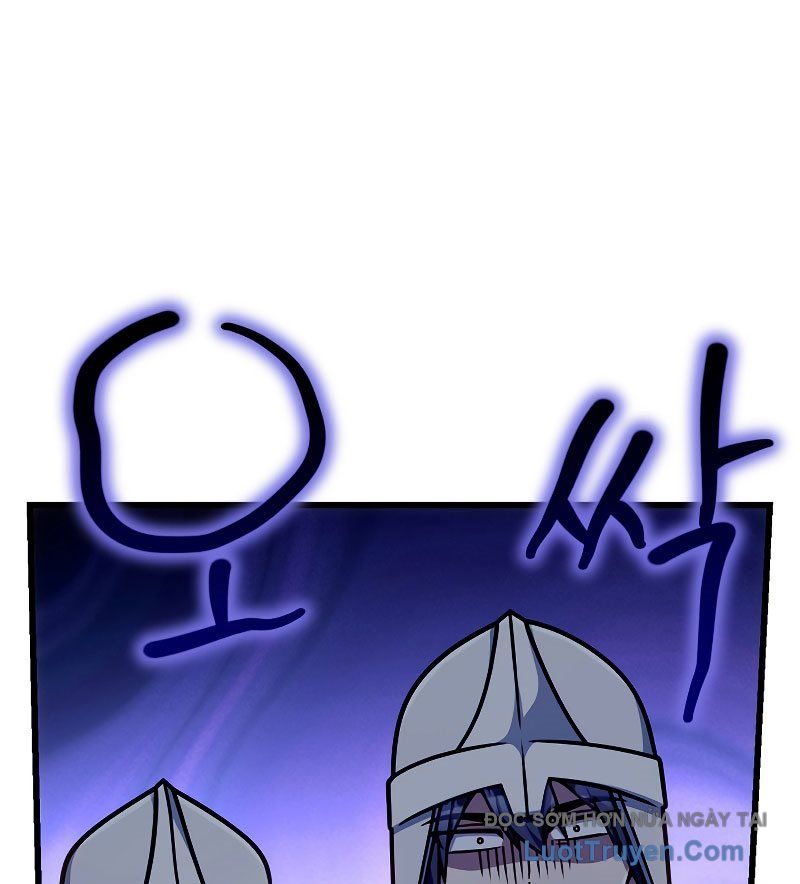 Ta Sẽ Phá Hủy Đất Nước Này - Chapter 54 - Page 84